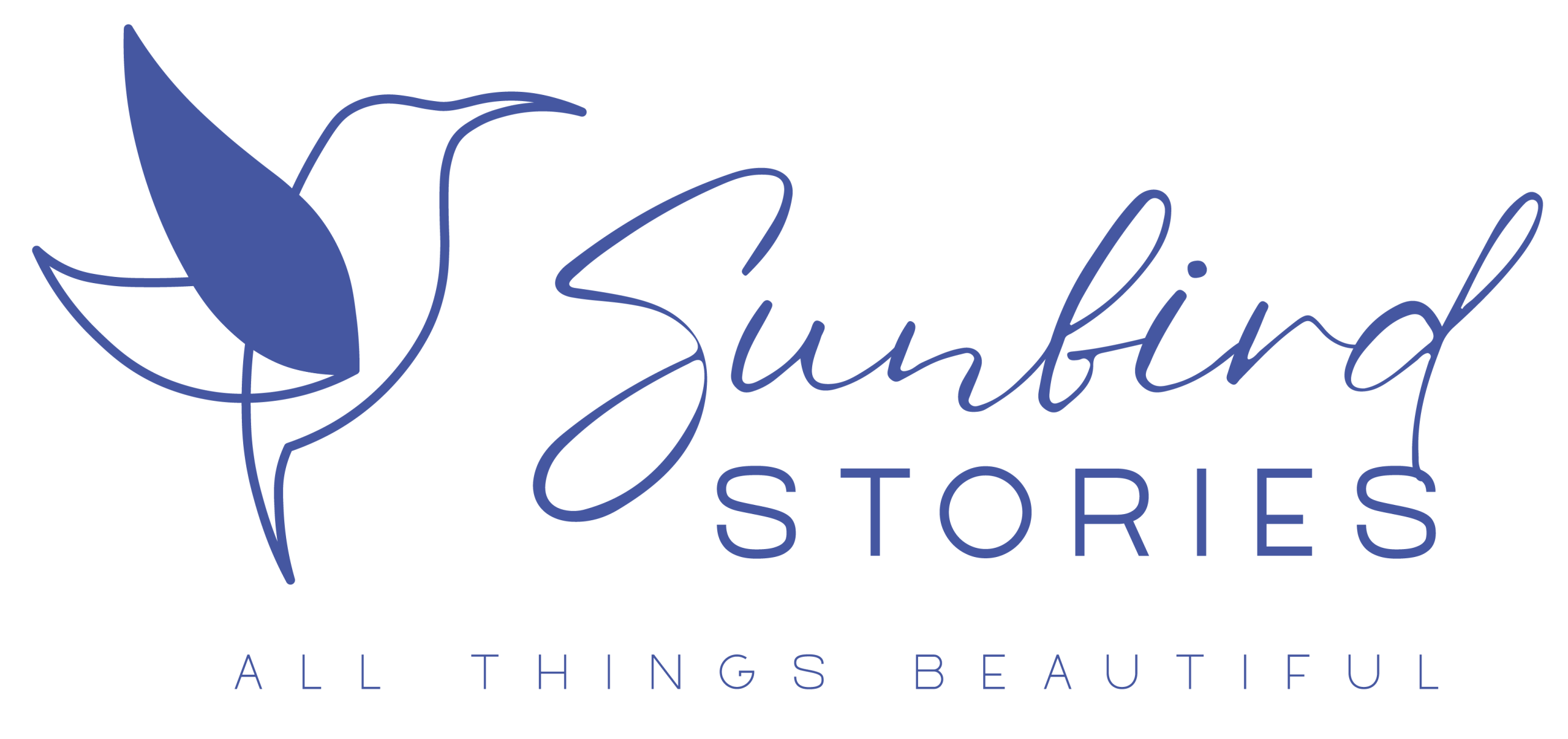 Sunbird Stories