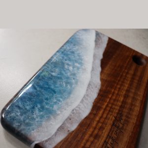 small-rectangle