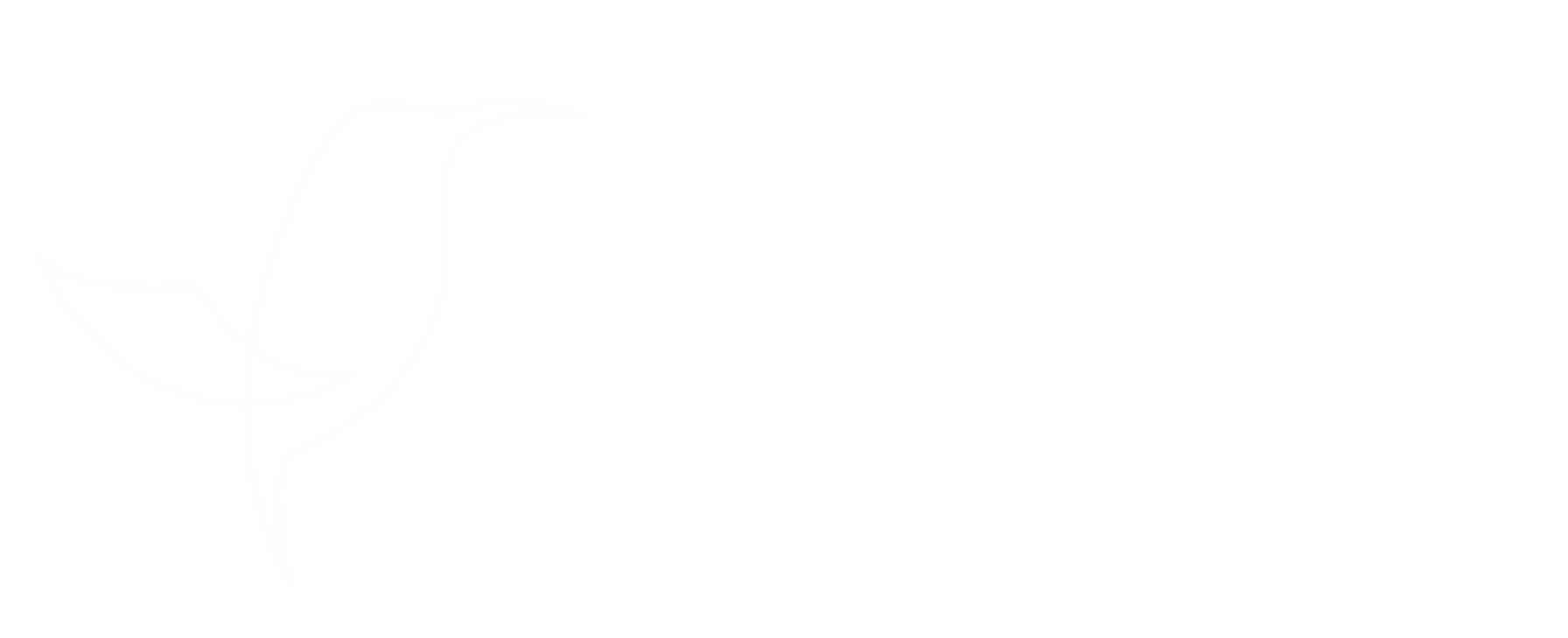 Sunbird Stories logo