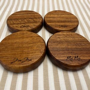 the-chunky-coaster