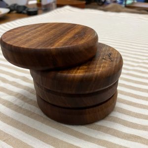 the-chunky-coaster