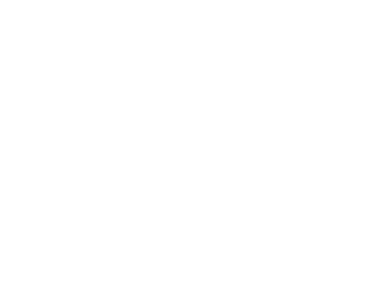 Kiaat tree icon<br />
