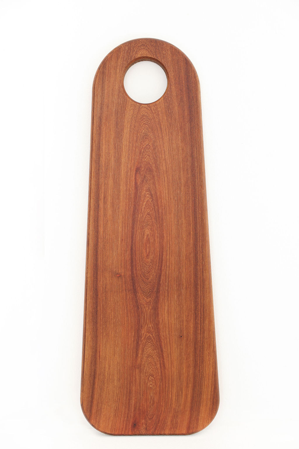 Wood side and how to care for it